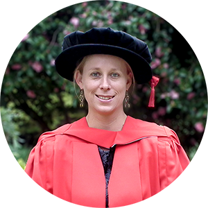 victoria-goodall-phd-stats