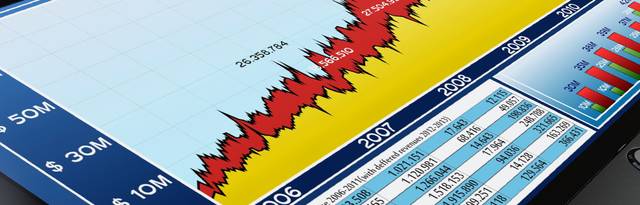 basic-introduction-to-statistics-vlg basic-introduction-to-statistics-vlg