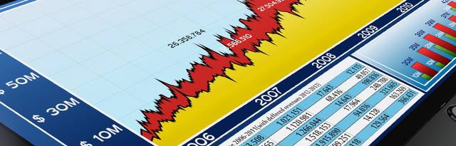 basic-introduction-to-statistics-vlg