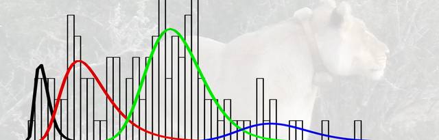 basic-introduction-to-r-vlg