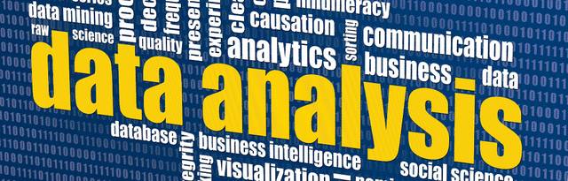 data-management-and-data-analysis-vlg