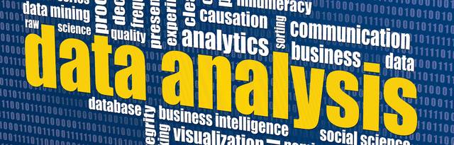 data-management-and-data-analysis-vlg data-management-and-data-analysis-vlg