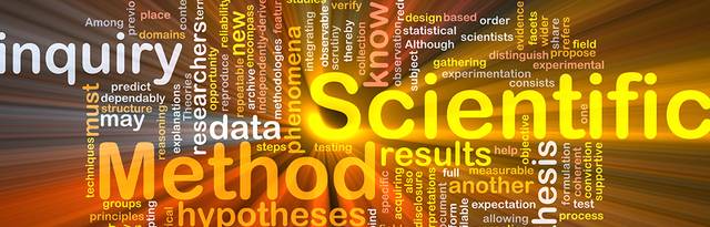 experimental-design-statistics-vlg experimental-design-statistics-vlg