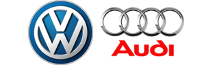 Statistical-work-vw-audi