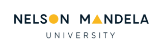 Statistical-work-nelson-mandela-university Statistical-work-nelson-mandela-university