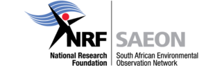 Statistical-work-saeon Statistical-work-saeon